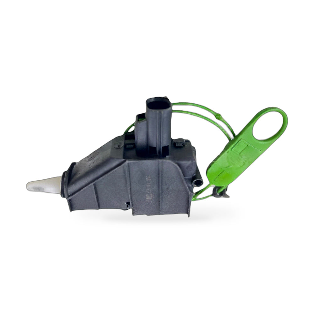 Fuel Tank Cap Motor Suitable for Ford Mondeo 2007-2014 Kuga 2012-2019 Focus - ZT2