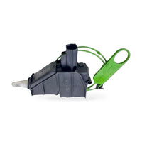 Fuel Tank Cap Motor Suitable for Ford Mondeo 2007-2014 Kuga 2012-2019 Focus - ZT2