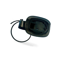 Fuel Tank Cap Inner Rubber Seal Suitable for Ford Edge 2015-2020 FK7B-R27936AC - BD3