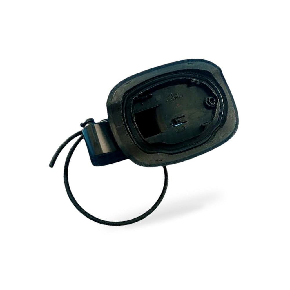Fuel Tank Cap Inner Rubber Seal Suitable for Ford Edge 2015-2020 FK7B-R27936AC - BD4