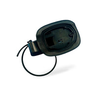 Fuel Tank Cap Inner Rubber Seal Suitable for Ford Edge 2015-2020 FK7B-R27936AC - BD4