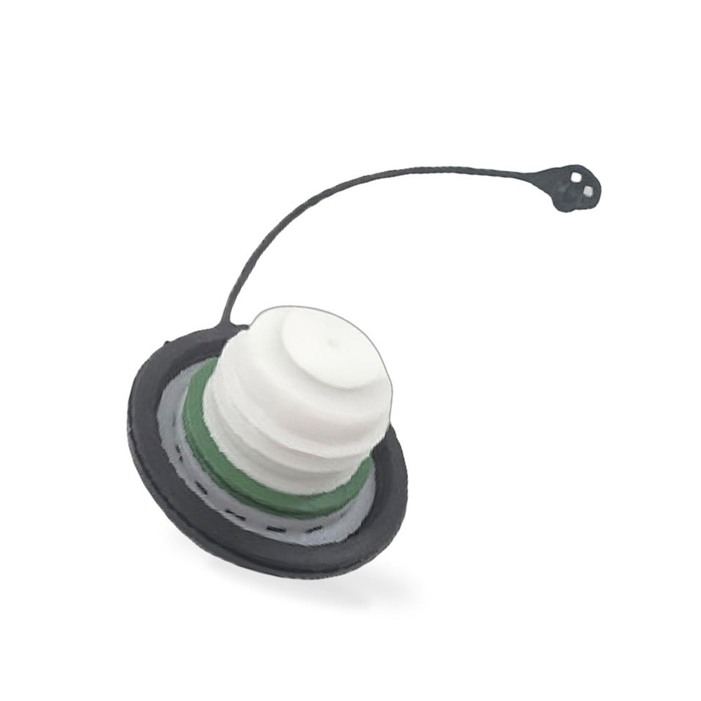 Fuel Tank Cap Suitable for Ford Escort Focus 2015-2023 E1F1-9030AA - BD1