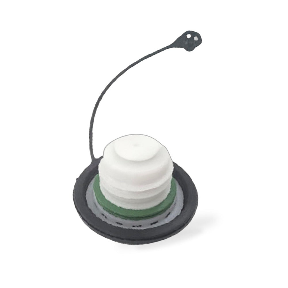 Fuel Tank Cap Suitable for Ford Escort Focus 2015-2023 E1F1-9030AA - BD2