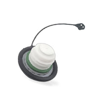 Fuel Tank Cap Suitable for Ford Escort Focus 2015-2023 E1F1-9030AA - BD3