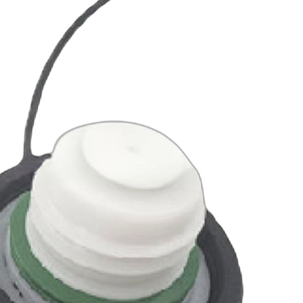 Fuel Tank Cap Suitable for Ford Escort Focus 2015-2023 E1F1-9030AA - XQ1
