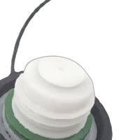 Fuel Tank Cap Suitable for Ford Escort Focus 2015-2023 E1F1-9030AA - XQ1
