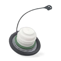 Fuel Tank Cap Suitable for Ford Escort Focus 2015-2023 E1F1-9030AA - ZT3