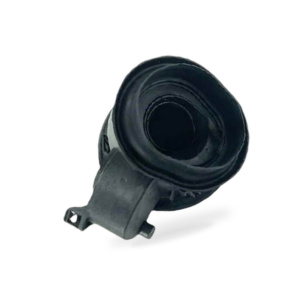 Fuel Tank Cap Inner Rubber Seal Suitable for Ford Focus 2012-2018 Sedan - BD2