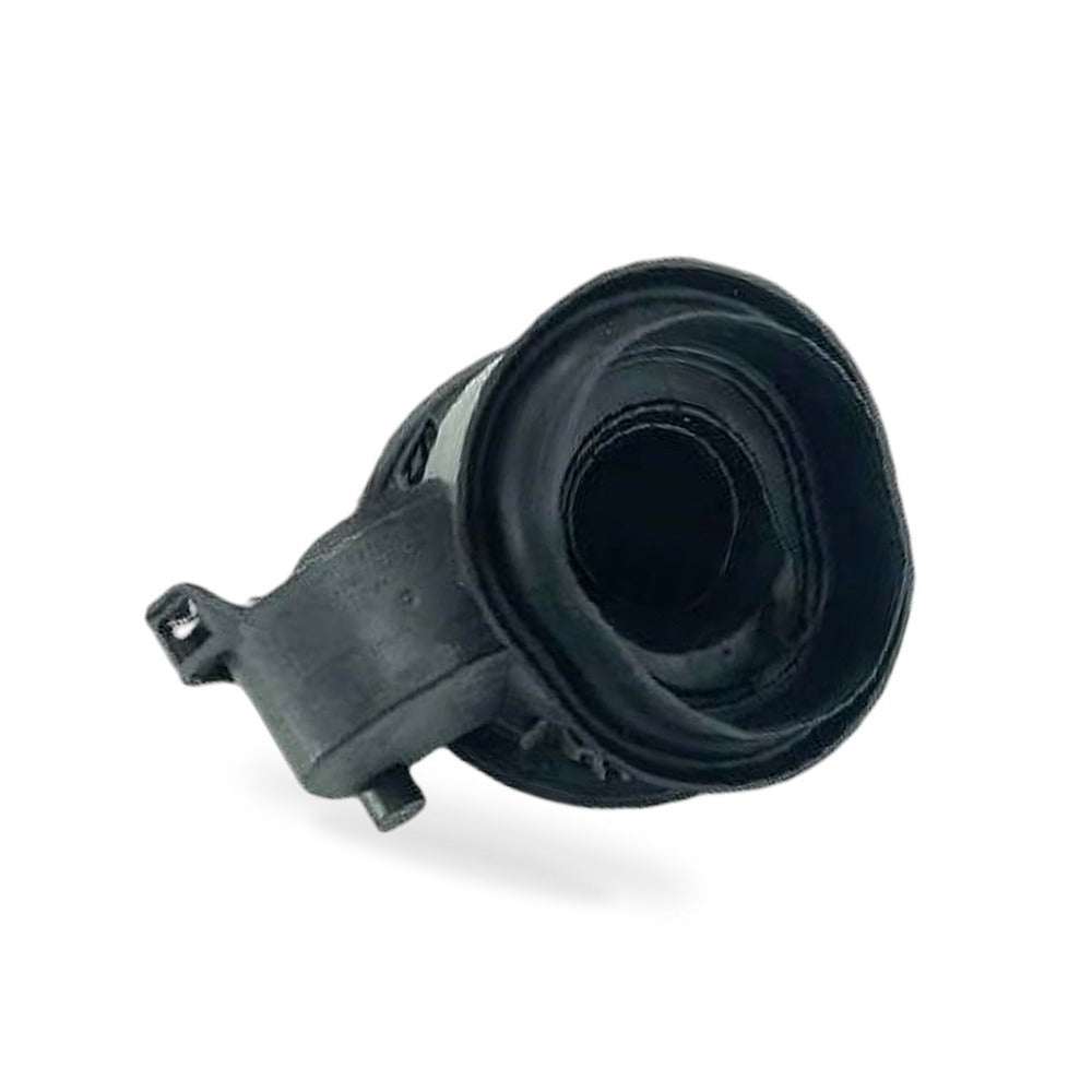 Fuel Tank Cap Inner Rubber Seal Suitable for Ford Focus 2012-2018 Sedan - BD3