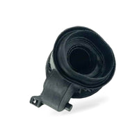 Fuel Tank Cap Inner Rubber Seal Suitable for Ford Focus 2012-2018 Sedan - BD4