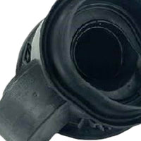 Fuel Tank Cap Inner Rubber Seal Suitable for Ford Focus 2012-2018 Sedan - XQ1
