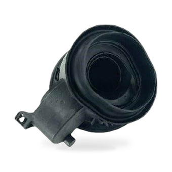 compare product Fuel Tank Cap Inner Rubber Seal Suitable for Ford Focus 2012-2018 Sedan