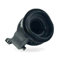 Fuel Tank Cap Inner Rubber Seal Suitable for Ford Focus 2012-2018 Sedan - ZT3