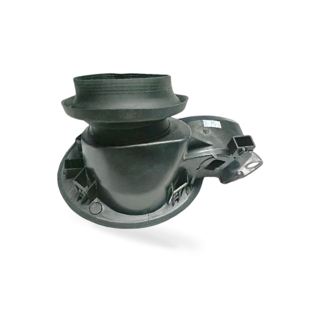 Fuel Tank Cap Inner Rubber Seal Suitable for Ford Kuga Escape 2013-2019 - BD1