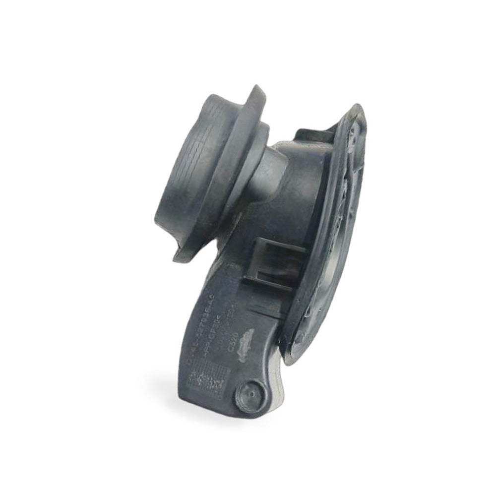Fuel Tank Cap Inner Rubber Seal Suitable for Ford Kuga Escape 2013-2019 - BD3