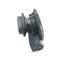 Fuel Tank Cap Inner Rubber Seal Suitable for Ford Kuga Escape 2013-2019 - BD4