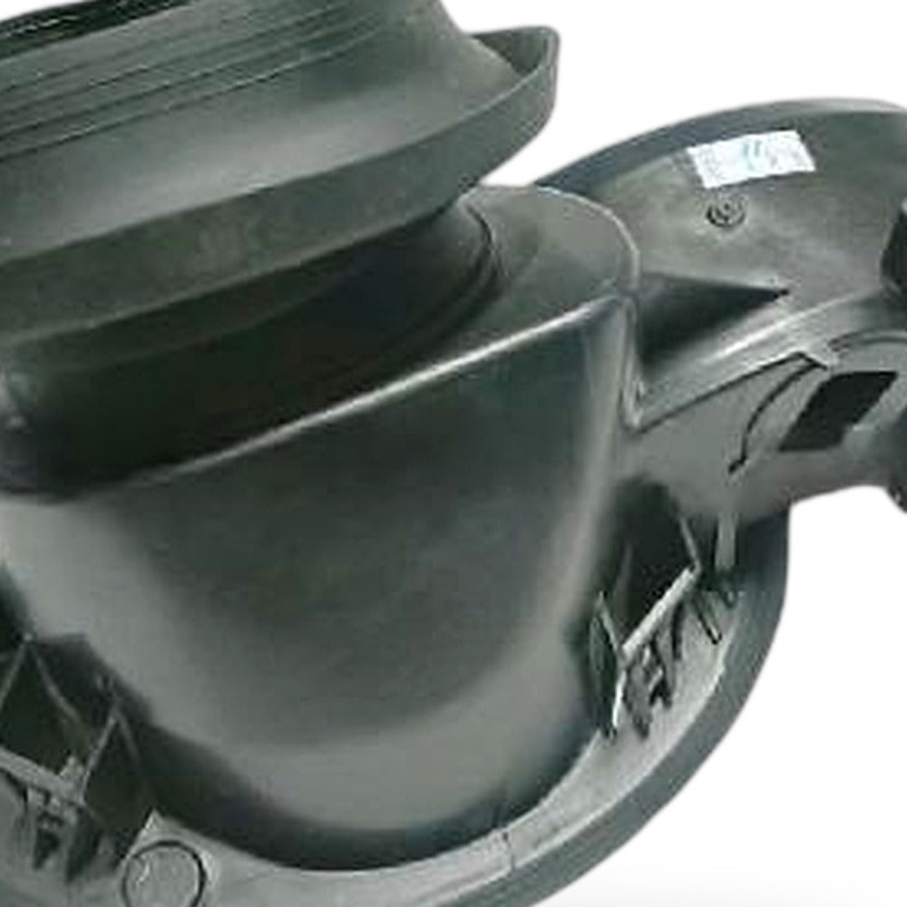Fuel Tank Cap Inner Rubber Seal Suitable for Ford Kuga Escape 2013-2019 - XQ1
