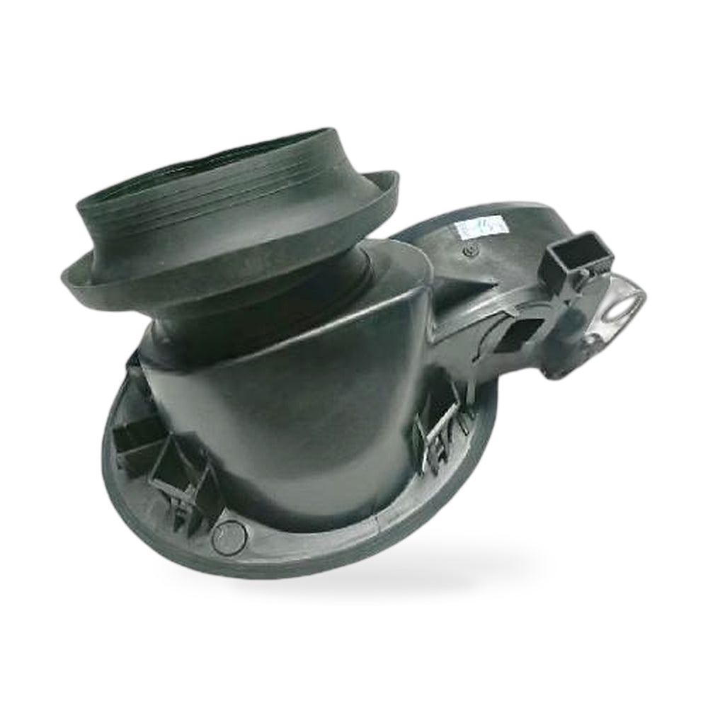 Fuel Tank Cap Inner Rubber Seal Suitable for Ford Kuga Escape 2013-2019 - ZT2