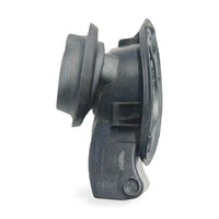 Fuel Tank Cap Inner Rubber Seal Suitable for Ford Kuga Escape 2013-2019 - ZT3