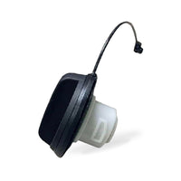 Fuel Tank Cap Suitable for Ford Focus 2005-2012 C-Max Kuga 6G91-9030AD - BD2