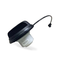 Fuel Tank Cap Suitable for Ford Focus 2005-2012 C-Max Kuga 6G91-9030AD - BD3