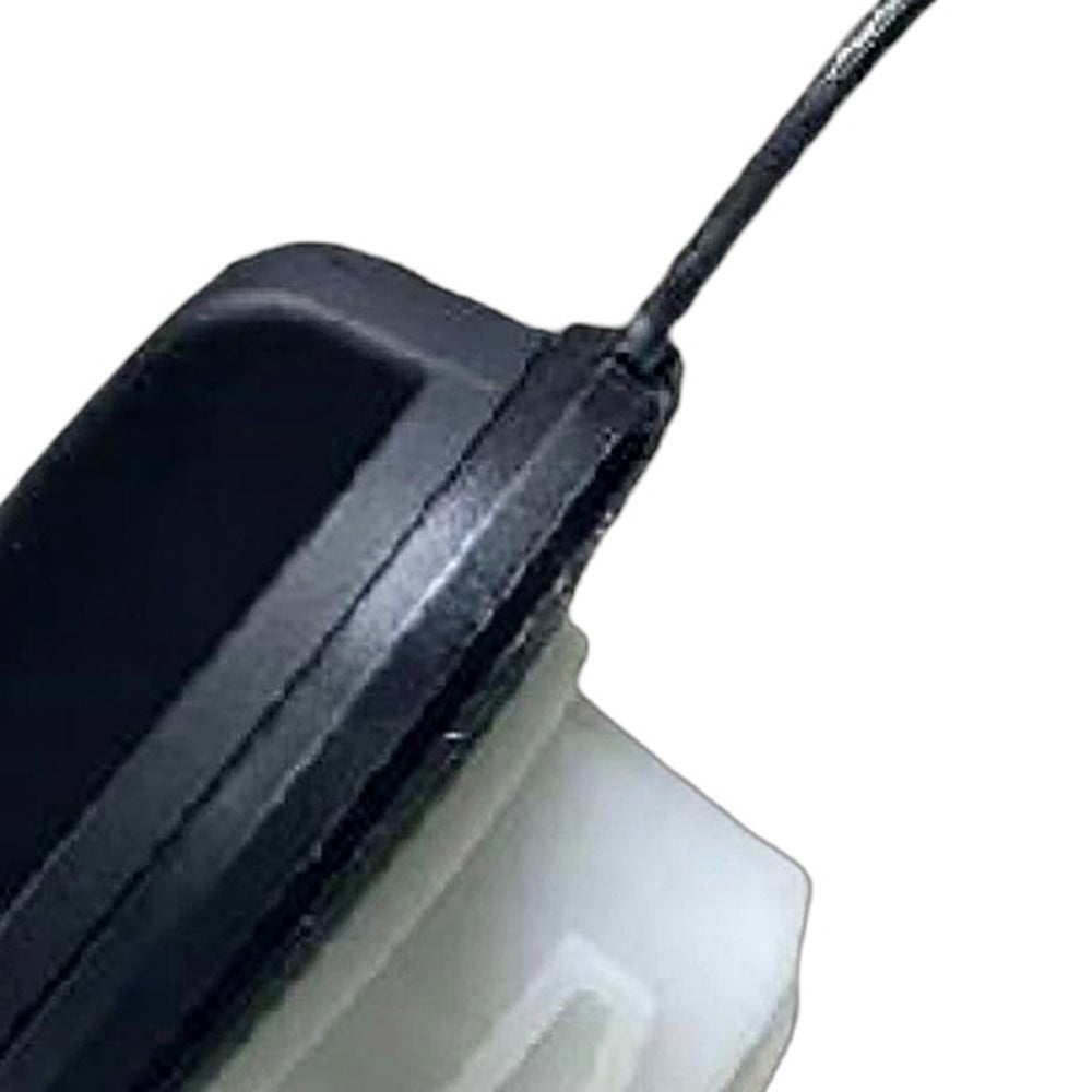 Fuel Tank Cap Suitable for Ford Focus 2005-2012 C-Max Kuga 6G91-9030AD - XQ1
