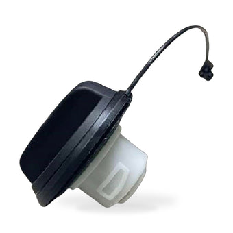 compare product Fuel Tank Cap Suitable for Ford Focus 2005-2012 C-Max Kuga 6G91-9030AD