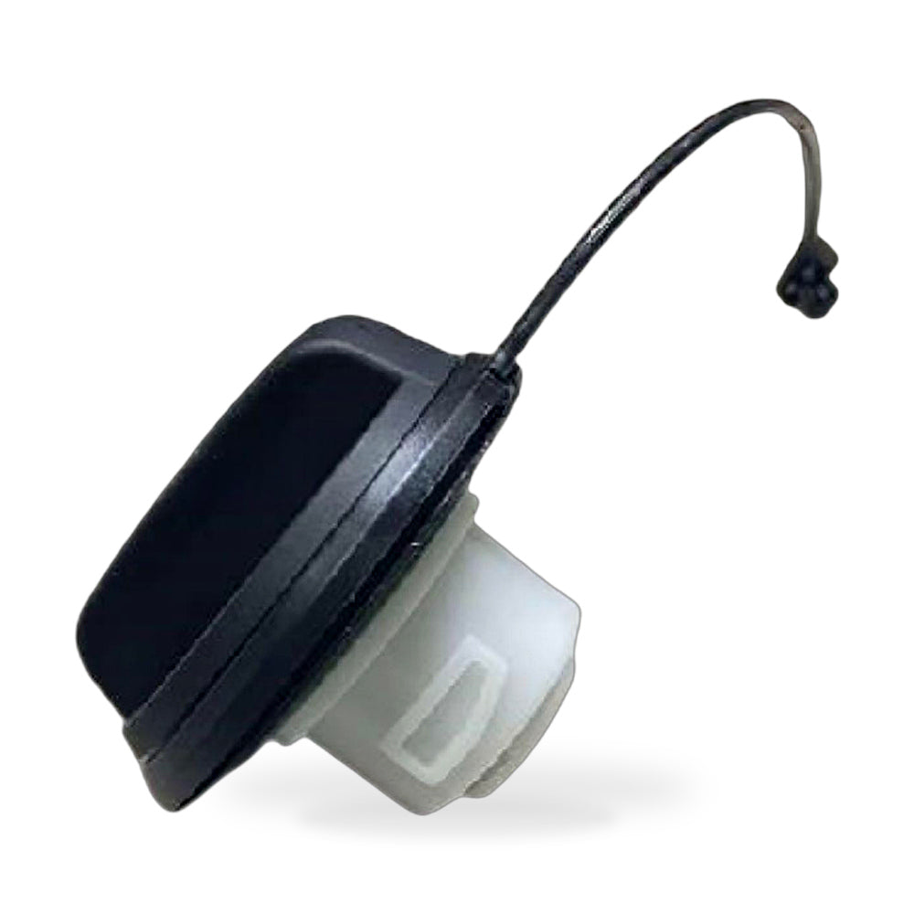 Fuel Tank Cap Suitable for Ford Focus 2005-2012 C-Max Kuga 6G91-9030AD - ZT3