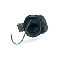Fuel Tank Cap Inner Rubber Seal Suitable for Ford Focus 2019-2023 JX7B-A27936BE - BD2