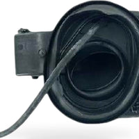 Fuel Tank Cap Inner Rubber Seal Suitable for Ford Focus 2019-2023 JX7B-A27936BE - XQ1