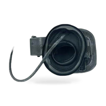 compare product Fuel Tank Cap Inner Rubber Seal Suitable for Ford Focus 2019-2023 JX7B-A27936BE