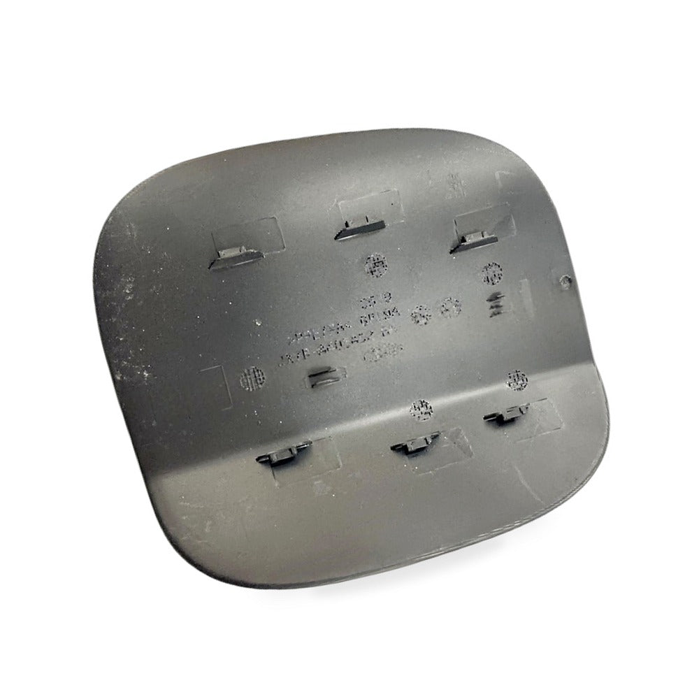 Fuel Tank Cap Suitable for Ford Focus 2019-2023 1.0L 1.5L 2.0L 2.3L - BD2