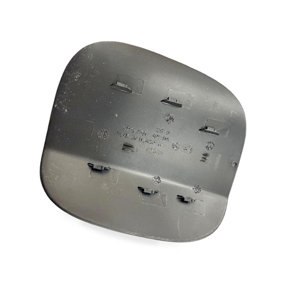 Fuel Tank Cap Suitable for Ford Focus 2019-2023 1.0L 1.5L 2.0L 2.3L - BD3