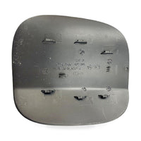 Fuel Tank Cap Suitable for Ford Focus 2019-2023 1.0L 1.5L 2.0L 2.3L - ZT2