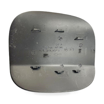 compare product Fuel Tank Cap Suitable for Ford Focus 2019-2023 1.0L 1.5L 2.0L 2.3L