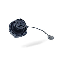 Fuel Tank Cap Suitable for Ford Escape Mercury Mariner 2005-2007 6L8Z-9030BA - BD4