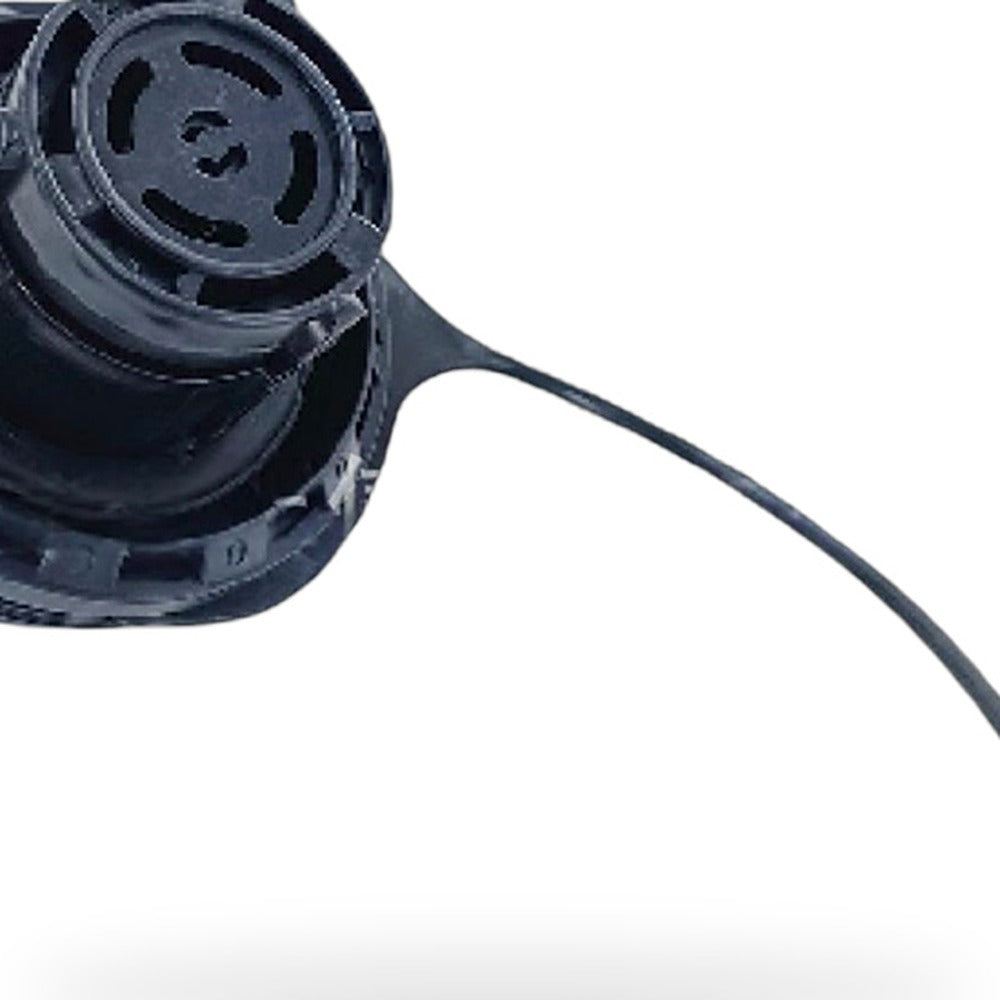 Fuel Tank Cap Suitable for Ford Escape Mercury Mariner 2005-2007 6L8Z-9030BA - XQ1