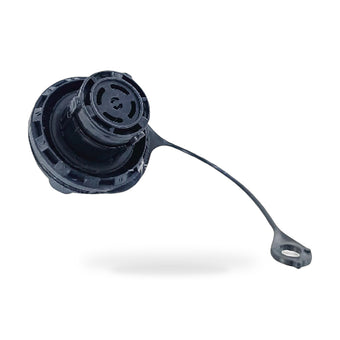 compare product Fuel Tank Cap Suitable for Ford Escape Mercury Mariner 2005-2007 6L8Z-9030BA