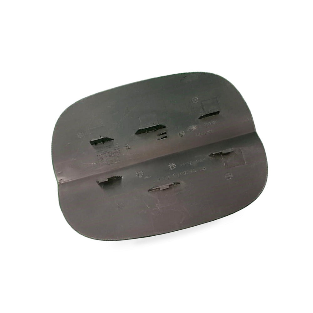 Fuel Tank Cap Suitable for Ford Mondeo 2013-2020 1.5L 1.6L 2.0L DG93-F405C46CA - BD2