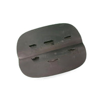 Fuel Tank Cap Suitable for Ford Mondeo 2013-2020 1.5L 1.6L 2.0L DG93-F405C46CA - BD2