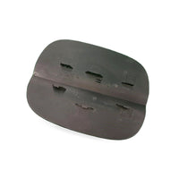 Fuel Tank Cap Suitable for Ford Mondeo 2013-2020 1.5L 1.6L 2.0L DG93-F405C46CA - BD3