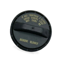 Fuel Cap Suitable for Honda Civic CR-V Acura RSX 17670-S5A-A32 - BD1