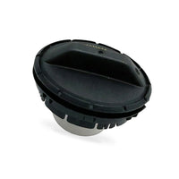 Fuel Cap Suitable for Honda Civic CR-V Acura RSX 17670-S5A-A32 - BD3