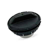 Fuel Cap Suitable for Honda Civic CR-V Acura RSX 17670-S5A-A32 - BD4