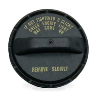 Fuel Cap Suitable for Honda Civic CR-V Acura RSX 17670-S5A-A32 - ZT2