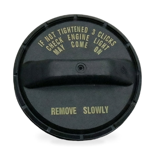 Fuel Cap Suitable for Honda Civic CR-V Acura RSX 17670-S5A-A32 - ZT2