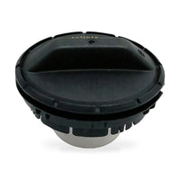 Fuel Cap Suitable for Honda Civic CR-V Acura RSX 17670-S5A-A32 - ZT3