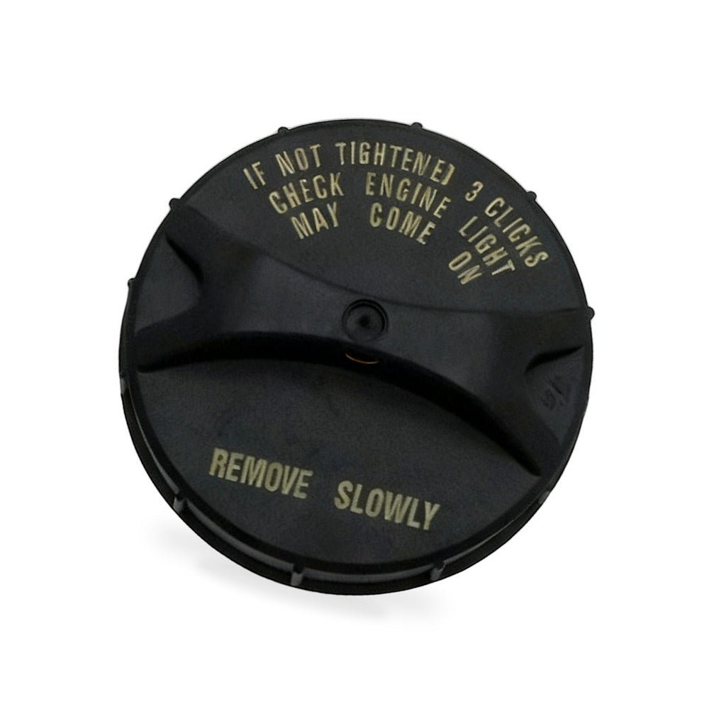 Fuel Tank Cap Suitable for Honda Civic CR-V Element Fit 17670-SM4-A04 - BD1