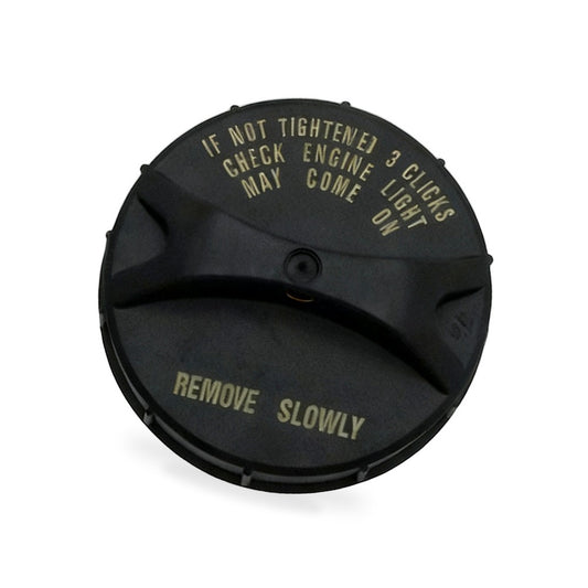 Fuel Tank Cap Suitable for Honda Civic CR-V Element Fit 17670-SM4-A04