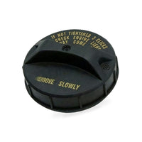 Fuel Tank Cap Suitable for Honda Civic CR-V Element Fit 17670-SM4-A04 - BD4
